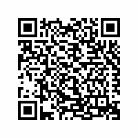 QR Code für Dance Masters