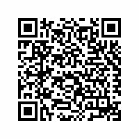 QR Code für Frau Luna