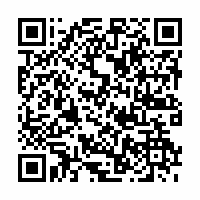 QR Code für Pokalspiel: BSV Sachsen Zwickau - HSG Bensheim/Auerbach