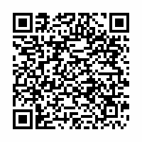 QR Code für Beatrice Egli: Tanzen - Lachen - Leben | Die Tournee 2026