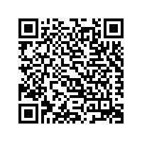 QR Code für Hoffmanns Erzählungen
