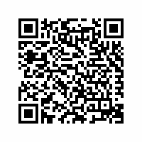 QR Code für Monty Python's Spamalot