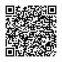 QR Code für Norbert Bisky - Im Freien