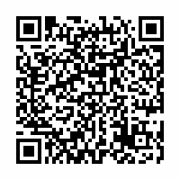 QR Code für Kunst und Passion in Wort und Ton