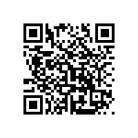 QR Code für Aktiv ab 50 e. V.