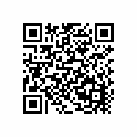 QR Code für Alter Gasometer e.V.