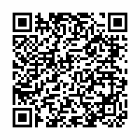 QR Code für Ungeahnt Sehenswertes Objekt des Monats