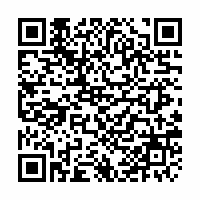 QR Code für Ausbilder Schmidt: „UNKRAUT VERGEHT NICHT – 25 Jahre Anschiss“