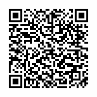 QR Code für WHZ-KinderUni