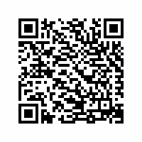 QR Code für Gitarrenrezital