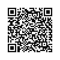 QR Code für Feine Sahne Fischfilet