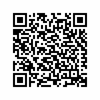 QR Code für Peer Gynt (UA)