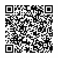 QR Code für Physik trifft Musik „Dimension und Klang“