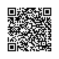 QR Code für Buchsommer-Beutel basteln