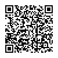 QR Code für Klavierspiel „von Geisterhand“ - Vorführungen der Hupfeld-Phonola
