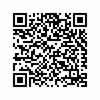 QR Code für Ralph Ruthe – Shit Happens! Die Tour!