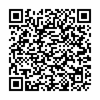 QR Code für Eiskönigin 1 & 2 - Die Musik-Show auf Eis