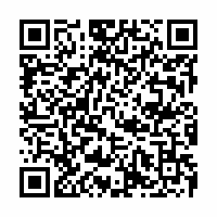 QR Code für Weihnachtliche Familienführung am Nikolaustag