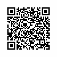 QR Code für Die Kunst der Nächstenliebe