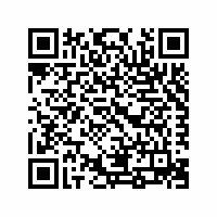 QR Code für Grammophonvorführung