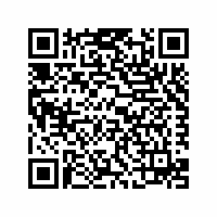 QR Code für E-Book-Reader-Sprechstunde