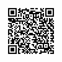 QR Code für Aladdin und die Wunderlampe [6+]