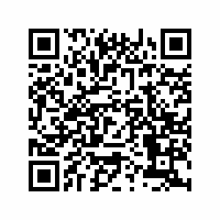 QR Code für Carmen-Suite/Le Sacre du Printemps