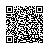 QR Code für Tarzan