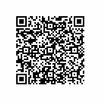 QR Code für ACHTUNG! Verlegt: Alexander Stevens & Constantin Schreiber