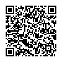 QR Code für FÜHRUNG: Spur(los). Jüdisches Leben in der Stadt Zwickau