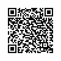 QR Code für Konzert: Oyfm veg