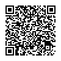 QR Code für ACHTUNG! Abgesagt: Winterträume 2026