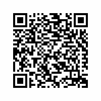 QR Code für Der Staat gegen Fritz Bauer