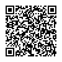 QR Code für Historisches Markttreiben. Zwickau im Wandel der Zeit
