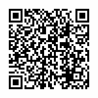 QR Code für Ferienprogramm im August Horch Museum