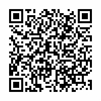 QR Code für Toni Krahl und die Kinx vom Prenzlauer Berg