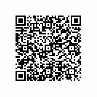 QR Code für Ausstellungseröffnung: Die historische Puppentheater-Sammlung