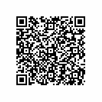 QR Code für Schätzchen aus dem Museumsdepot: Ein historischer Strandkorb, um 1925