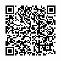 QR Code für Schwanenklassik