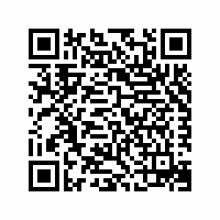 QR Code für Bücherbasar