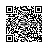 QR Code für Mario Barth