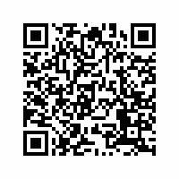 QR Code für Noah und die Anderen