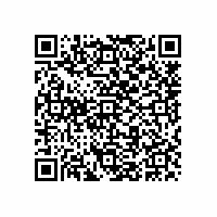 QR Code für Opening mit Familienprogramm