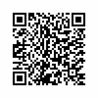 QR Code für Lebensansichten eines Huhns