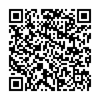 QR Code für Top Ten. Zehn Lieblingsstücke zur Familienführung