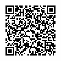 QR Code für Die Herkuleskeule - Nur die Harten komm' in Garten