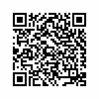 QR Code für Einführungsabend zum Oratorium ELIAS