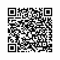 QR Code für Vom Aufbruch bis zum Ende