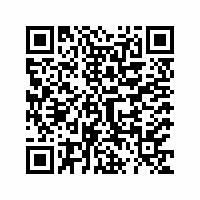 QR Code für Berufsinfotage Zwickau