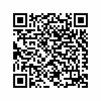 QR Code für Sommerkonzert der Chöre